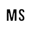 favicon-3.png
