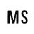 favicon-3.png