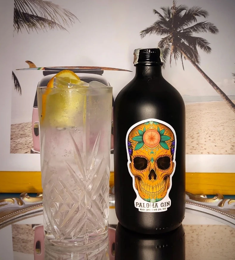 foto-paloma-gin-gin-tonic-nov-2024.PNG