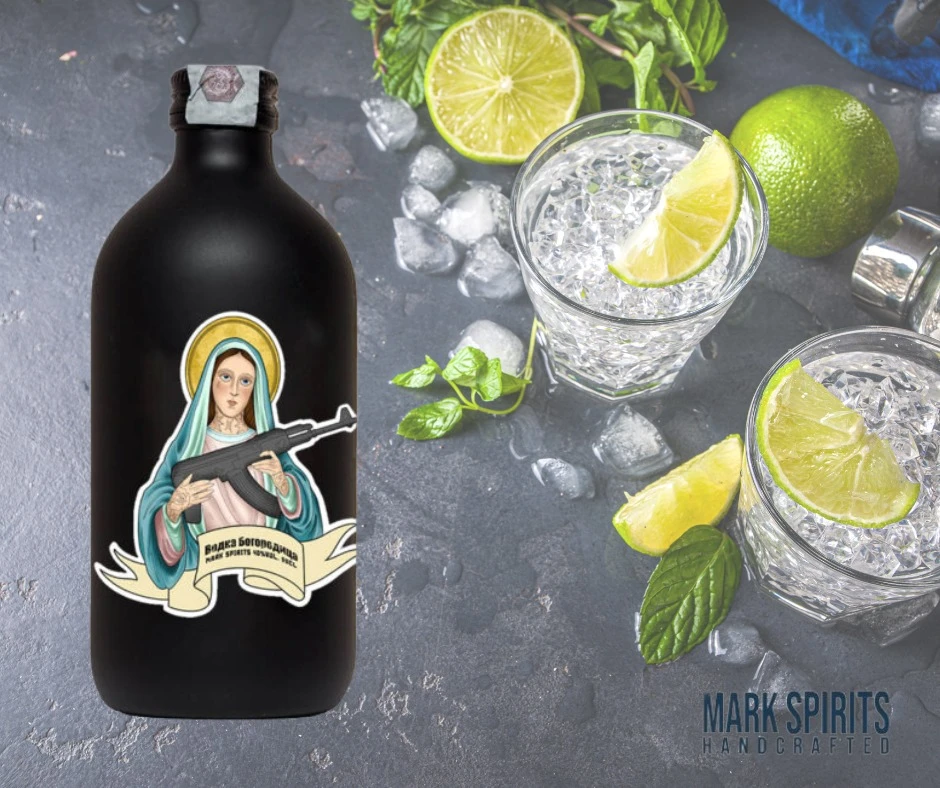 vodka-madonna.jpg